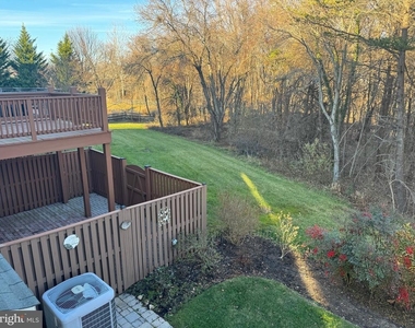 2318 Turnbridge Court - Photo Thumbnail 4