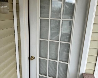 2318 Turnbridge Court - Photo Thumbnail 35