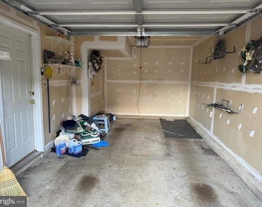 2318 Turnbridge Court - Photo Thumbnail 37