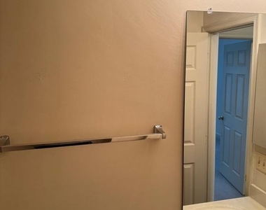 2318 Turnbridge Court - Photo Thumbnail 23