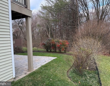 2318 Turnbridge Court - Photo Thumbnail 31