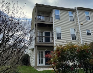 2318 Turnbridge Court - Photo Thumbnail 1