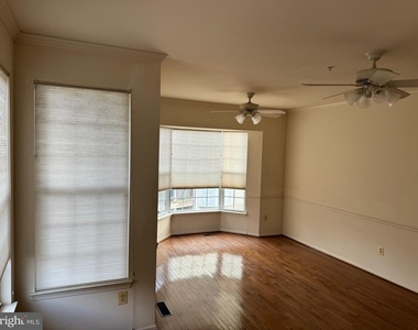 2318 Turnbridge Court - Photo Thumbnail 27