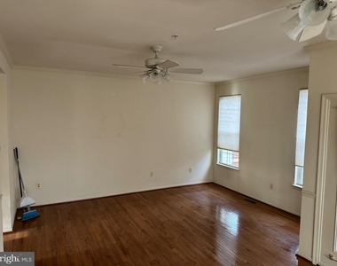2318 Turnbridge Court - Photo Thumbnail 28