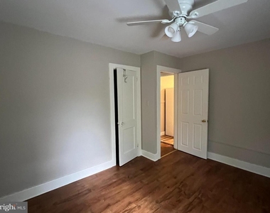 604 Sussex Avenue - Photo Thumbnail 4