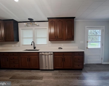34132 Clay Road - Photo Thumbnail 12