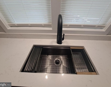 34132 Clay Road - Photo Thumbnail 13