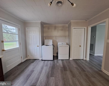 34132 Clay Road - Photo Thumbnail 14
