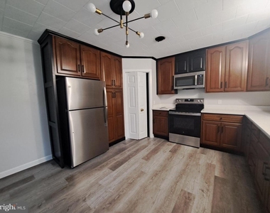 34132 Clay Road - Photo Thumbnail 9