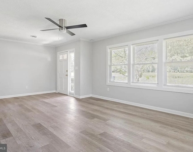 34132 Clay Road - Photo Thumbnail 1