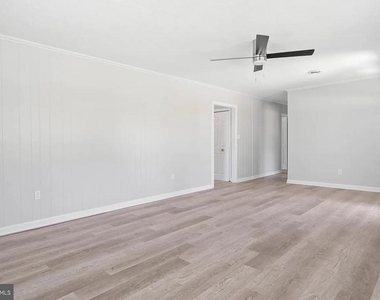 34132 Clay Road - Photo Thumbnail 2