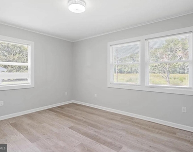 34132 Clay Road - Photo Thumbnail 5