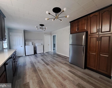 34132 Clay Road - Photo Thumbnail 11