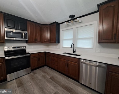 34132 Clay Road - Photo Thumbnail 10