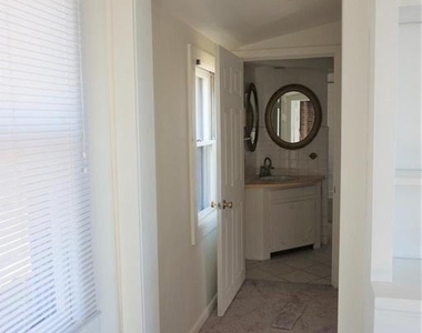 9162 Middleford Road - Photo Thumbnail 9