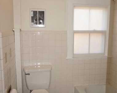 9162 Middleford Road - Photo Thumbnail 11