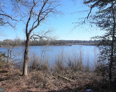 9162 Middleford Road - Photo Thumbnail 18