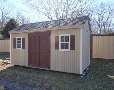 9162 Middleford Road - Photo Thumbnail 19