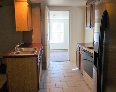 9162 Middleford Road - Photo Thumbnail 4