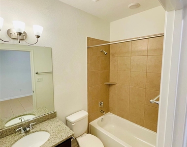 1401 Brescia Walk - Photo Thumbnail 3