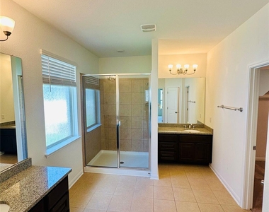 1401 Brescia Walk - Photo Thumbnail 11