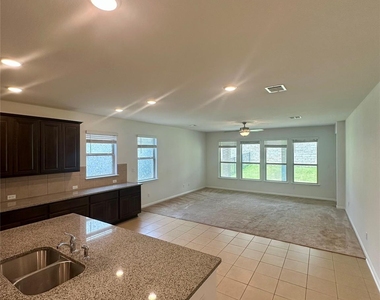 1401 Brescia Walk - Photo Thumbnail 5