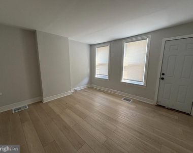 1114 Lancaster Avenue - Photo Thumbnail 2