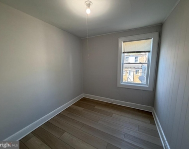 1114 Lancaster Avenue - Photo Thumbnail 11