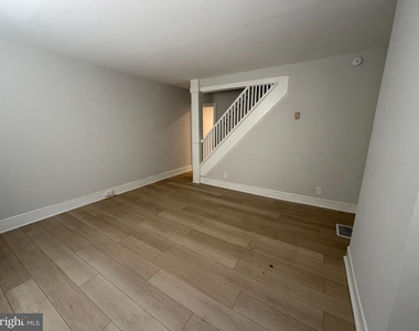 1114 Lancaster Avenue - Photo Thumbnail 3