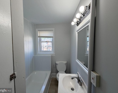 1114 Lancaster Avenue - Photo Thumbnail 13