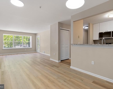 1741 Braken Avenue - Photo Thumbnail 1