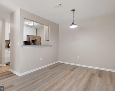 1741 Braken Avenue - Photo Thumbnail 2