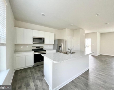 87 Filbert Drive - Photo Thumbnail 6