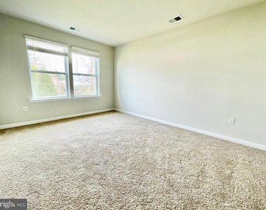 87 Filbert Drive - Photo Thumbnail 12