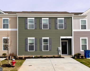 87 Filbert Drive - Photo Thumbnail 1