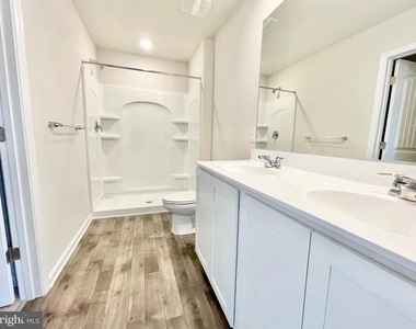 87 Filbert Drive - Photo Thumbnail 14