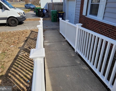 10411 S Dupont Highway - Photo Thumbnail 3