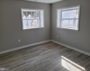 10411 S Dupont Highway - Photo Thumbnail 2