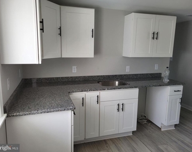 10411 S Dupont Highway - Photo Thumbnail 10