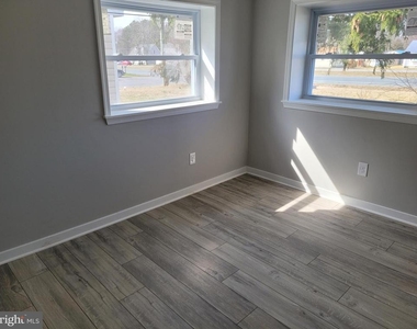 10411 S Dupont Highway - Photo Thumbnail 1