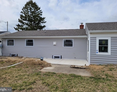 10411 S Dupont Highway - Photo Thumbnail 9