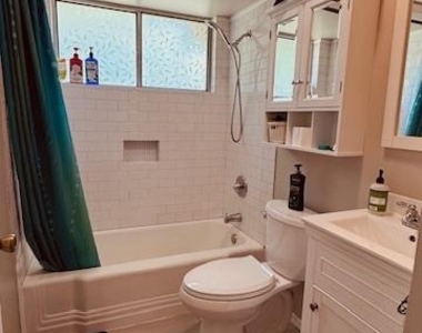 4614 Raintree Blvd - Photo Thumbnail 8