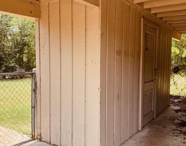 4614 Raintree Blvd - Photo Thumbnail 13