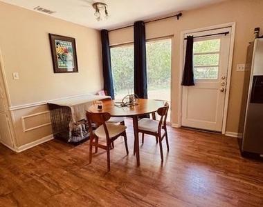 4614 Raintree Blvd - Photo Thumbnail 5