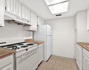 8210 Bent Tree Rd - Photo Thumbnail 8