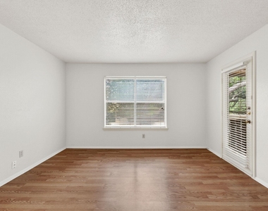 8210 Bent Tree Rd - Photo Thumbnail 5