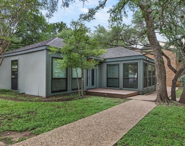 8210 Bent Tree Rd - Photo Thumbnail 28