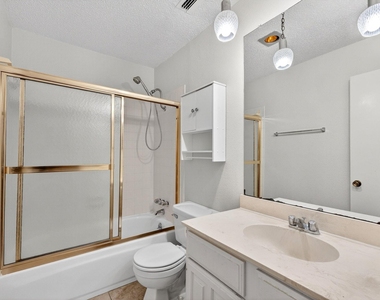 8210 Bent Tree Rd - Photo Thumbnail 16