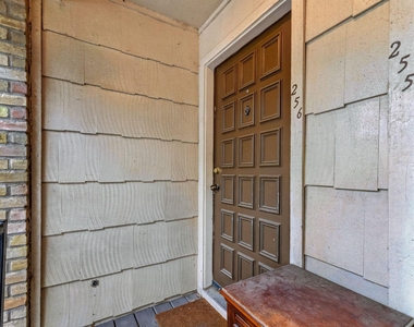 8210 Bent Tree Rd - Photo Thumbnail 20