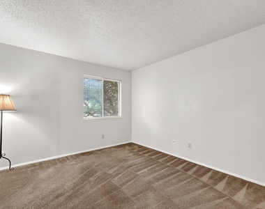 8210 Bent Tree Rd - Photo Thumbnail 11